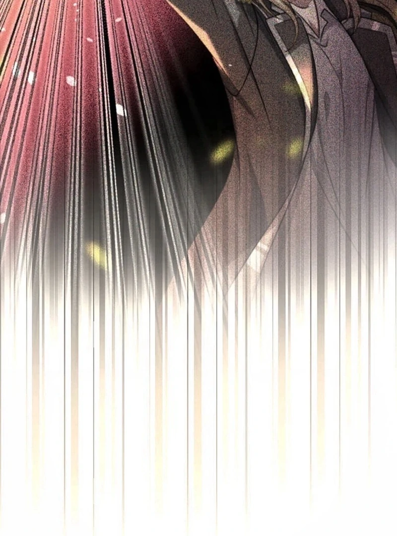 I will break ties with the harmful sister Chapter 34 - Page 25