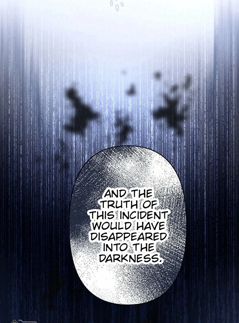 I will break ties with the harmful sister Chapter 34 - Page 30