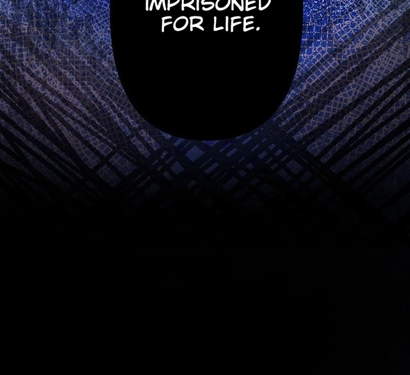 I will break ties with the harmful sister Chapter 34 - Page 35