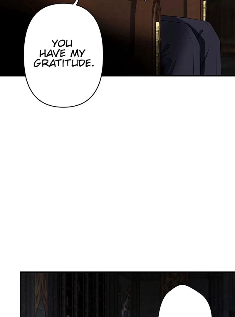 I will break ties with the harmful sister Chapter 34 - Page 37