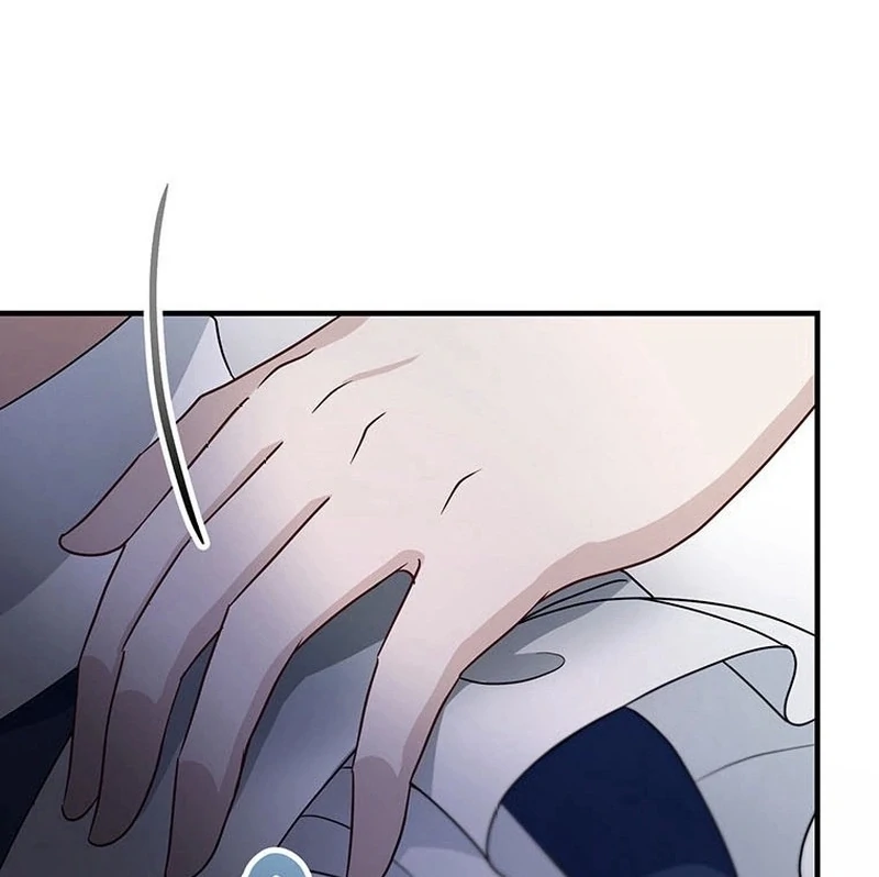 I will break ties with the harmful sister Chapter 34 - Page 39