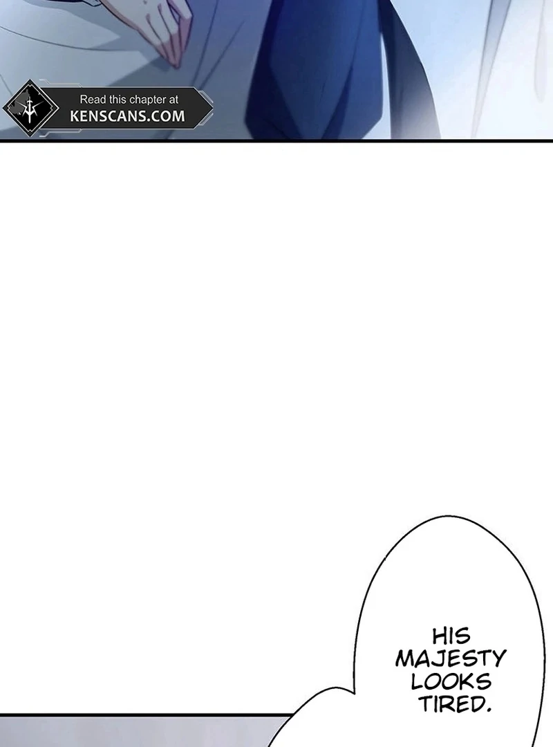 I will break ties with the harmful sister Chapter 34 - Page 42