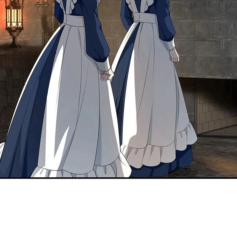 I will break ties with the harmful sister Chapter 34 - Page 45