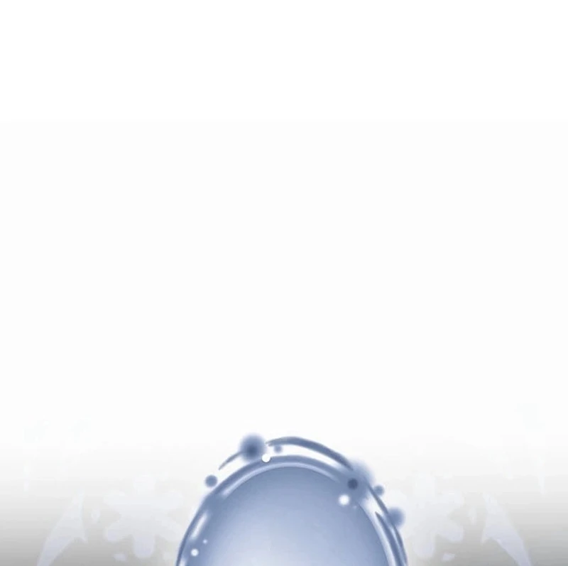 I will break ties with the harmful sister Chapter 34 - Page 46