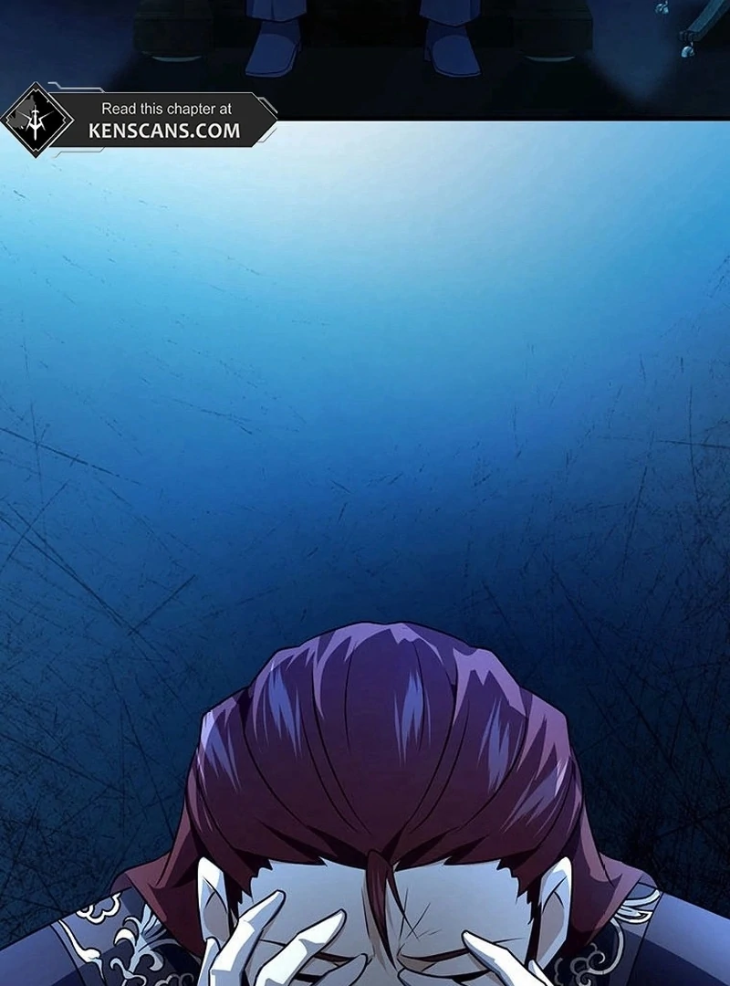 I will break ties with the harmful sister Chapter 34 - Page 48