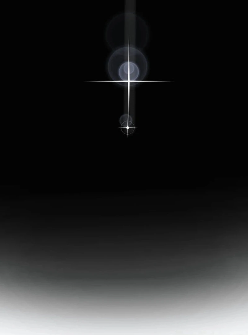 I will break ties with the harmful sister Chapter 34 - Page 50