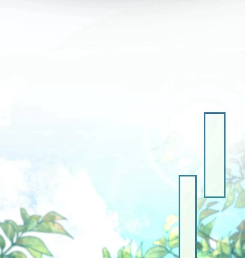 I will break ties with the harmful sister Chapter 34 - Page 51