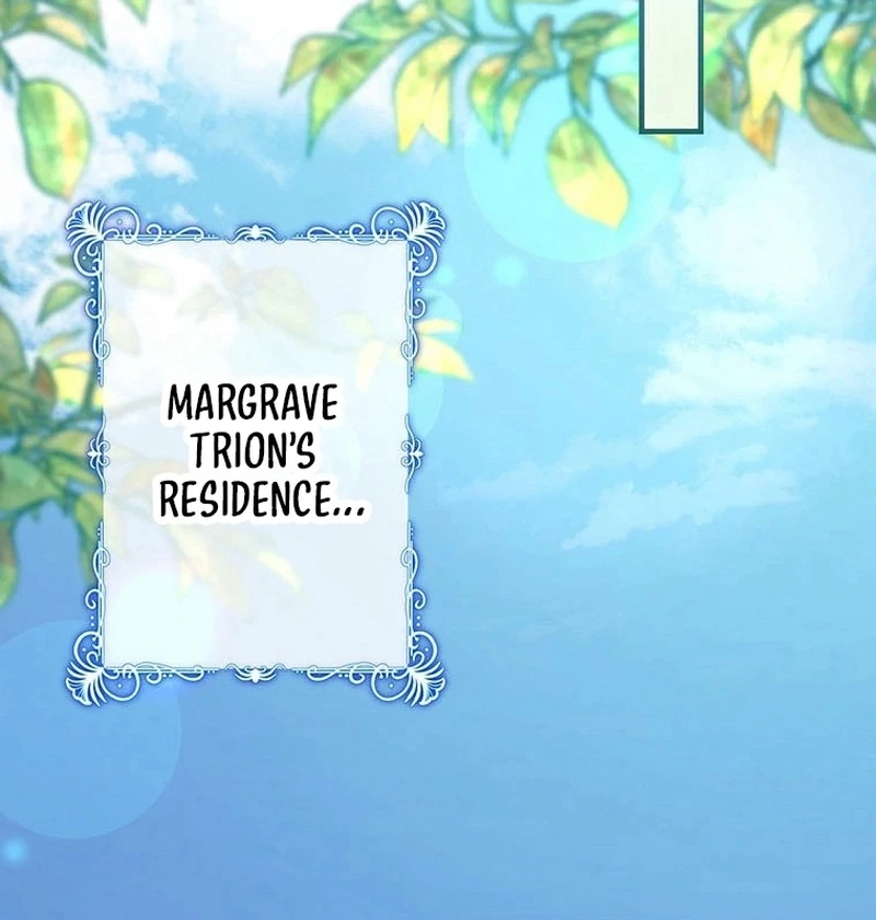 I will break ties with the harmful sister Chapter 34 - Page 52