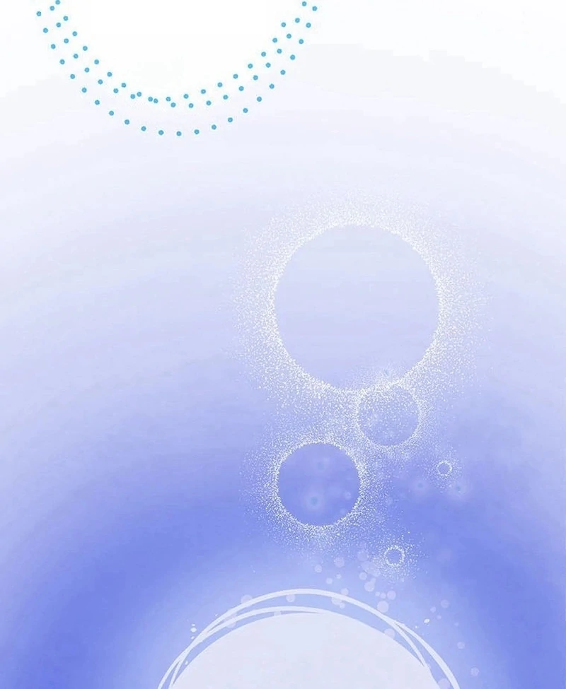 I will break ties with the harmful sister Chapter 34 - Page 57