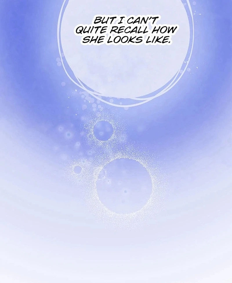 I will break ties with the harmful sister Chapter 34 - Page 58