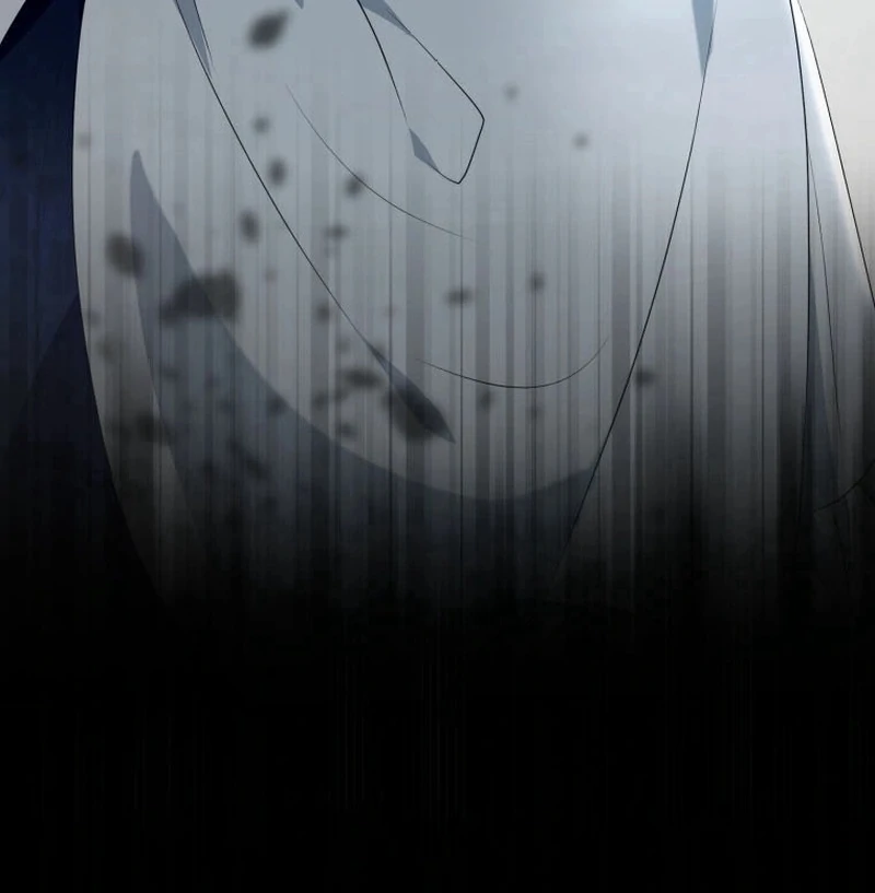 I will break ties with the harmful sister Chapter 34 - Page 6