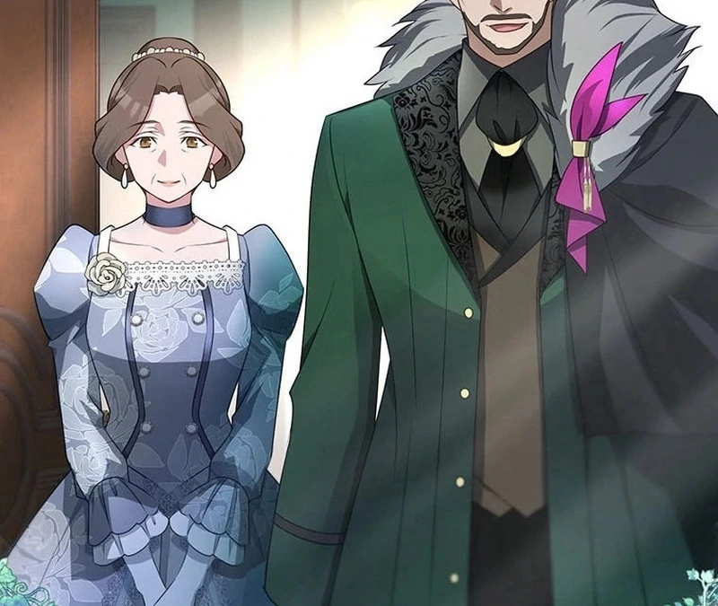 I will break ties with the harmful sister Chapter 34 - Page 63