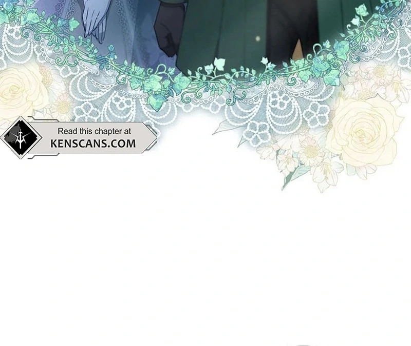 I will break ties with the harmful sister Chapter 34 - Page 64