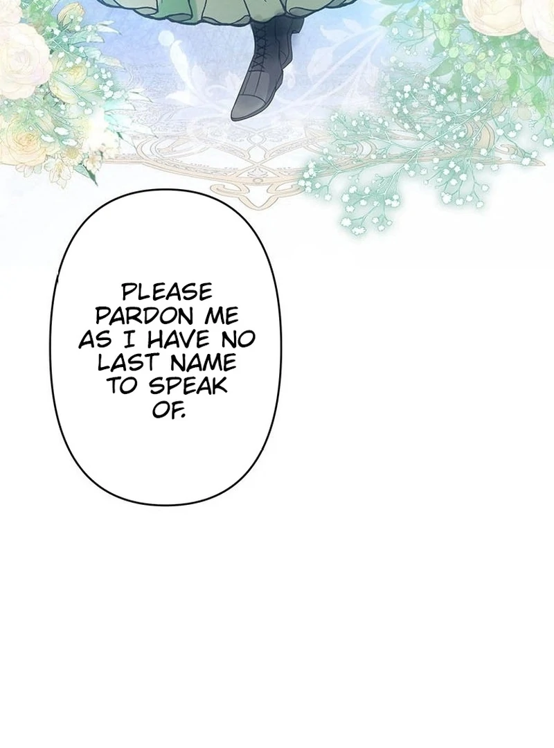 I will break ties with the harmful sister Chapter 34 - Page 68