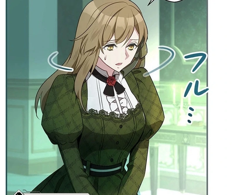 I will break ties with the harmful sister Chapter 34 - Page 75