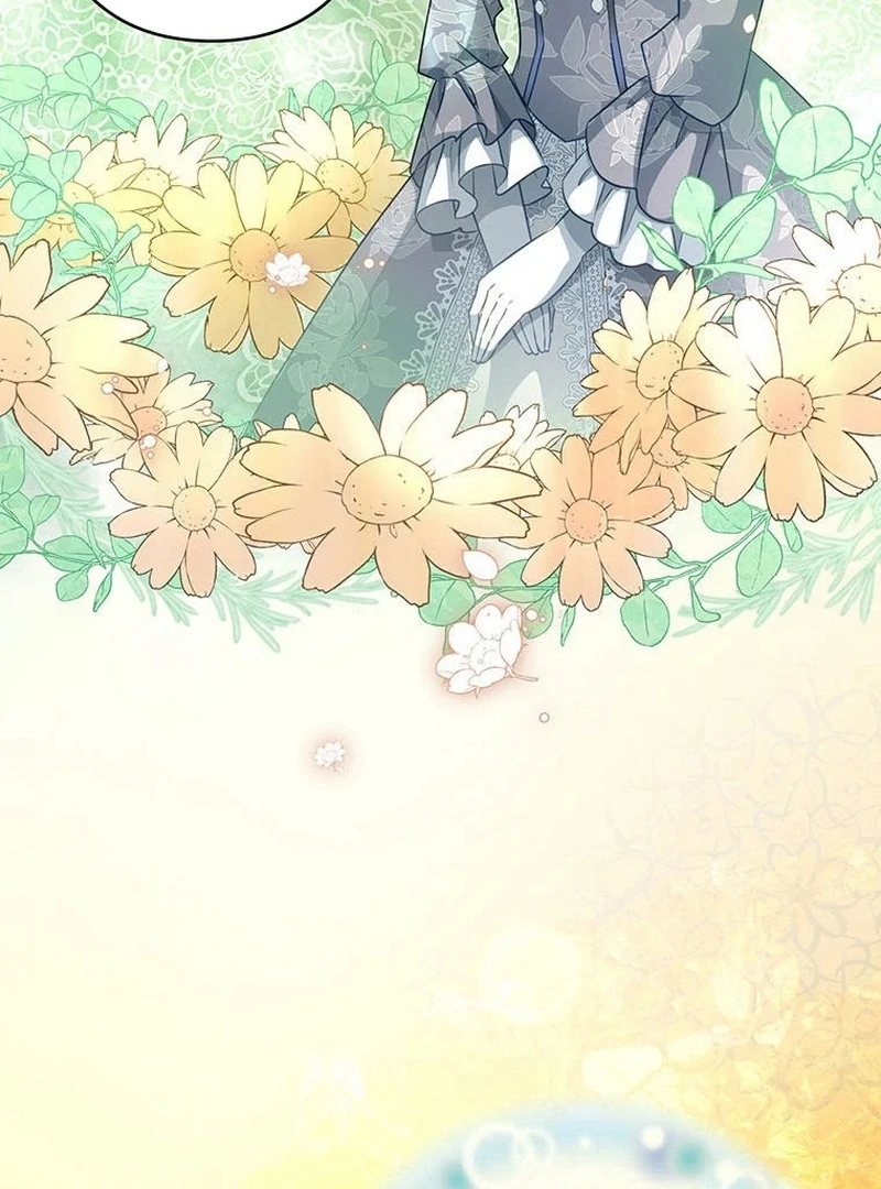 I will break ties with the harmful sister Chapter 34 - Page 78