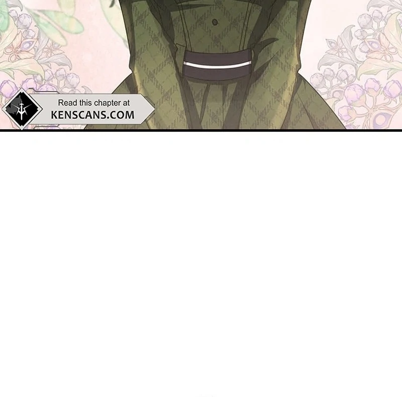 I will break ties with the harmful sister Chapter 34 - Page 82