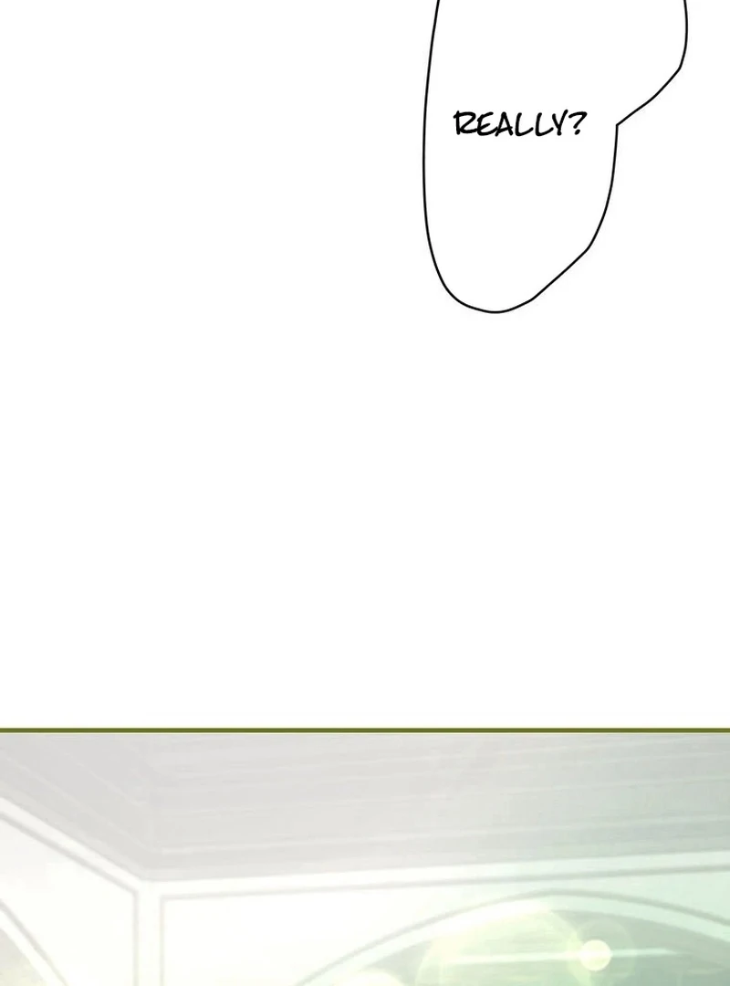 I will break ties with the harmful sister Chapter 34 - Page 91