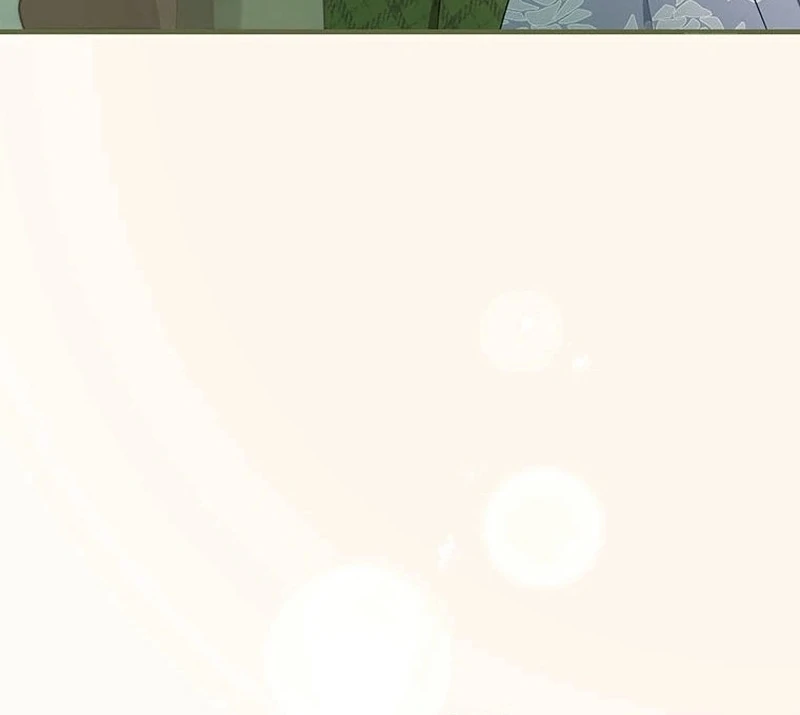 I will break ties with the harmful sister Chapter 34 - Page 93