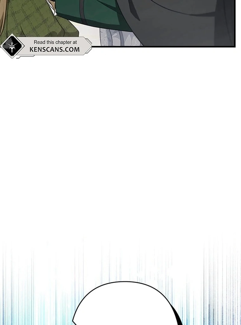 I will break ties with the harmful sister Chapter 34 - Page 95