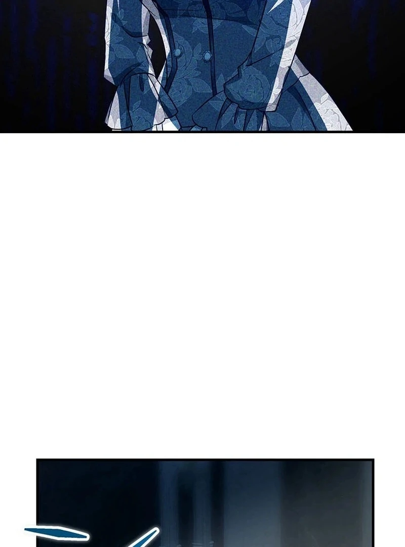 I will break ties with the harmful sister Chapter 34 - Page 97