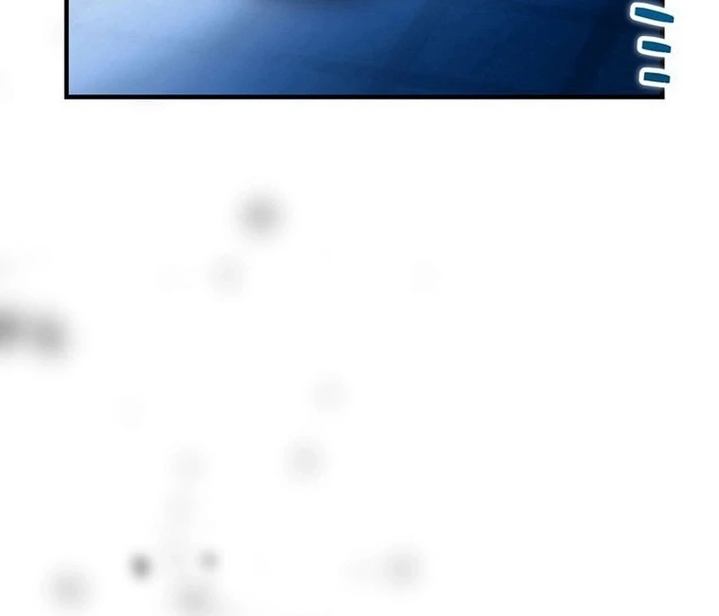 I will break ties with the harmful sister Chapter 34 - Page 99