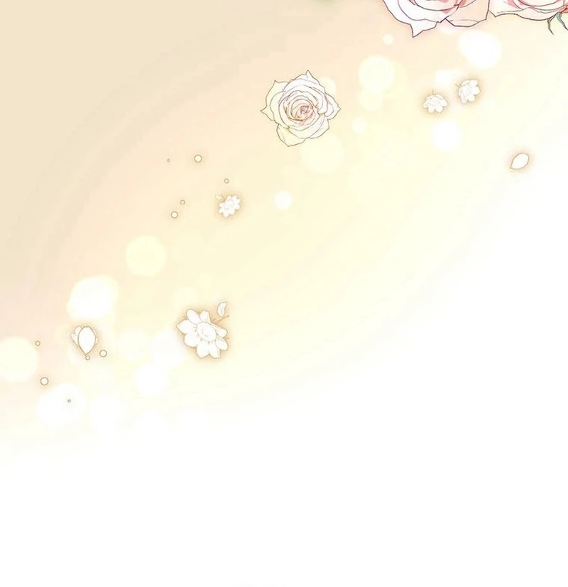 I will break ties with the harmful sister Chapter 35 - Page 101