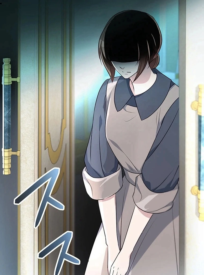 I will break ties with the harmful sister Chapter 35 - Page 112