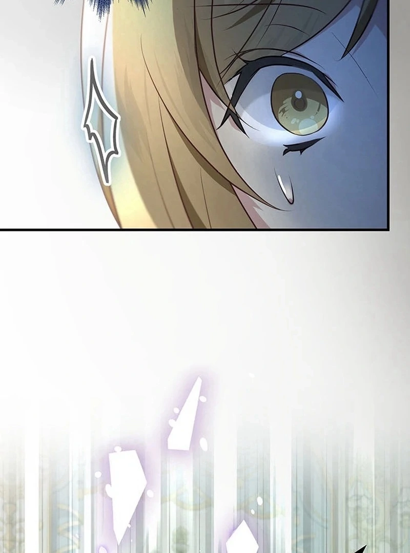 I will break ties with the harmful sister Chapter 35 - Page 114