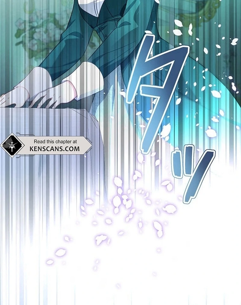 I will break ties with the harmful sister Chapter 35 - Page 116