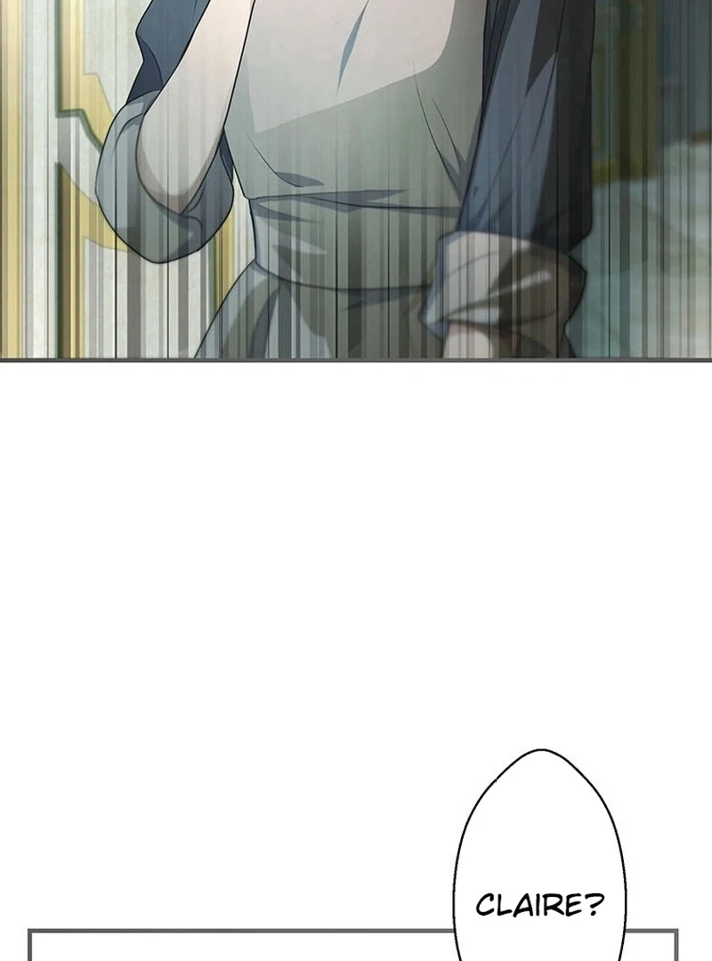 I will break ties with the harmful sister Chapter 35 - Page 118