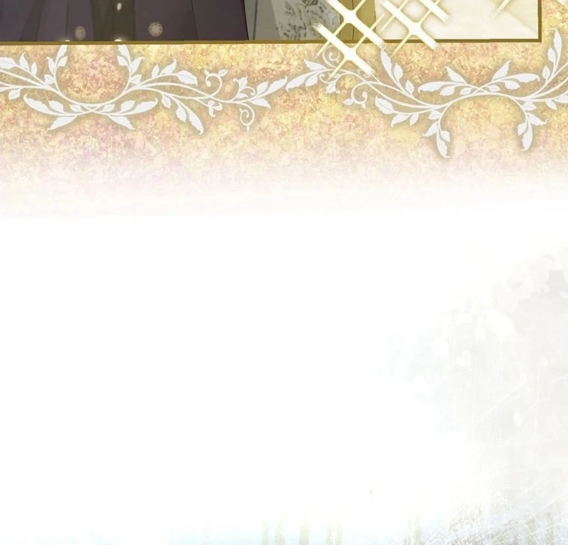 I will break ties with the harmful sister Chapter 35 - Page 122