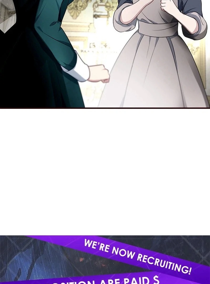 I will break ties with the harmful sister Chapter 35 - Page 124