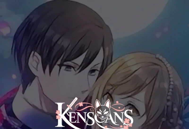 I will break ties with the harmful sister Chapter 35 - Page 126