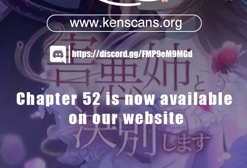 I will break ties with the harmful sister Chapter 35 - Page 127