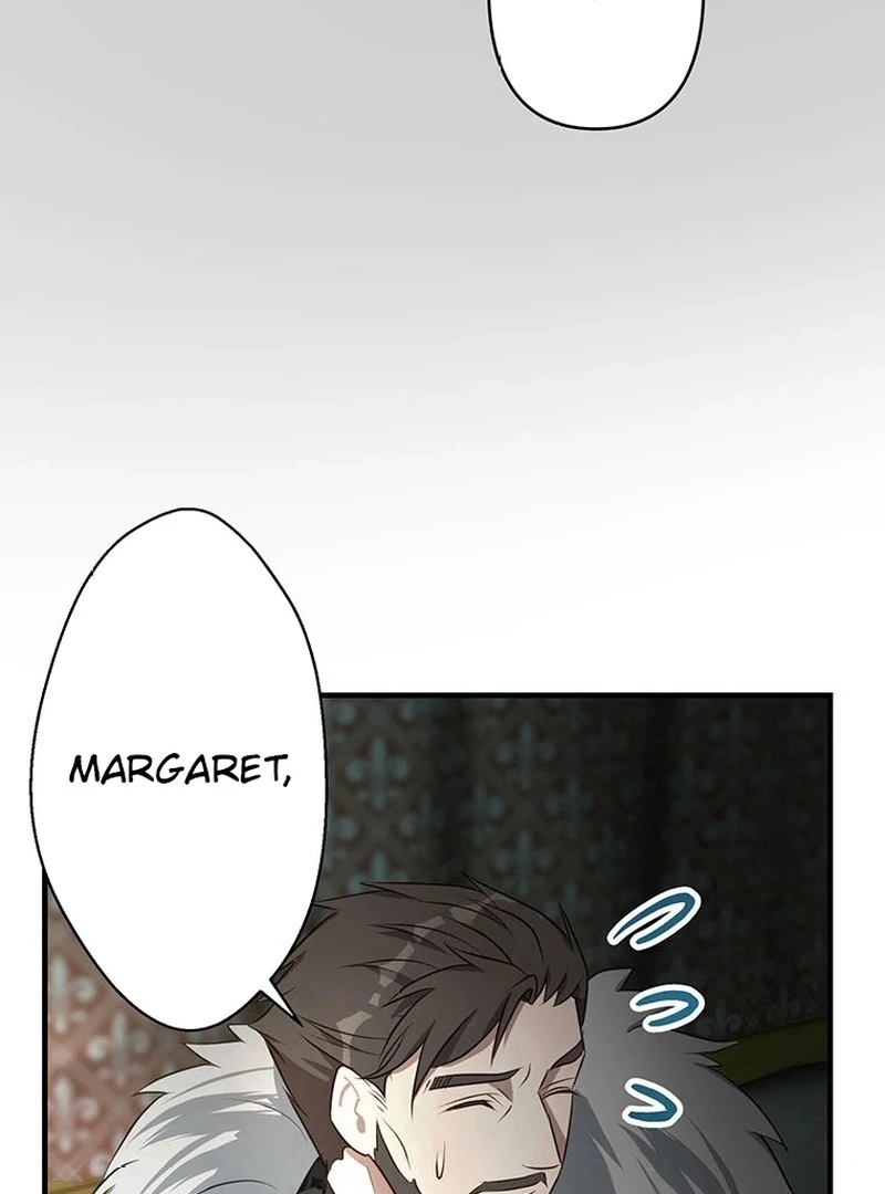 I will break ties with the harmful sister Chapter 35 - Page 13