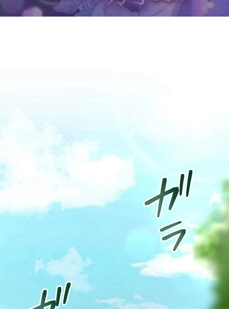 I will break ties with the harmful sister Chapter 35 - Page 2