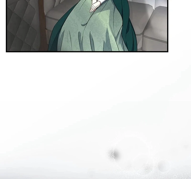 I will break ties with the harmful sister Chapter 35 - Page 22