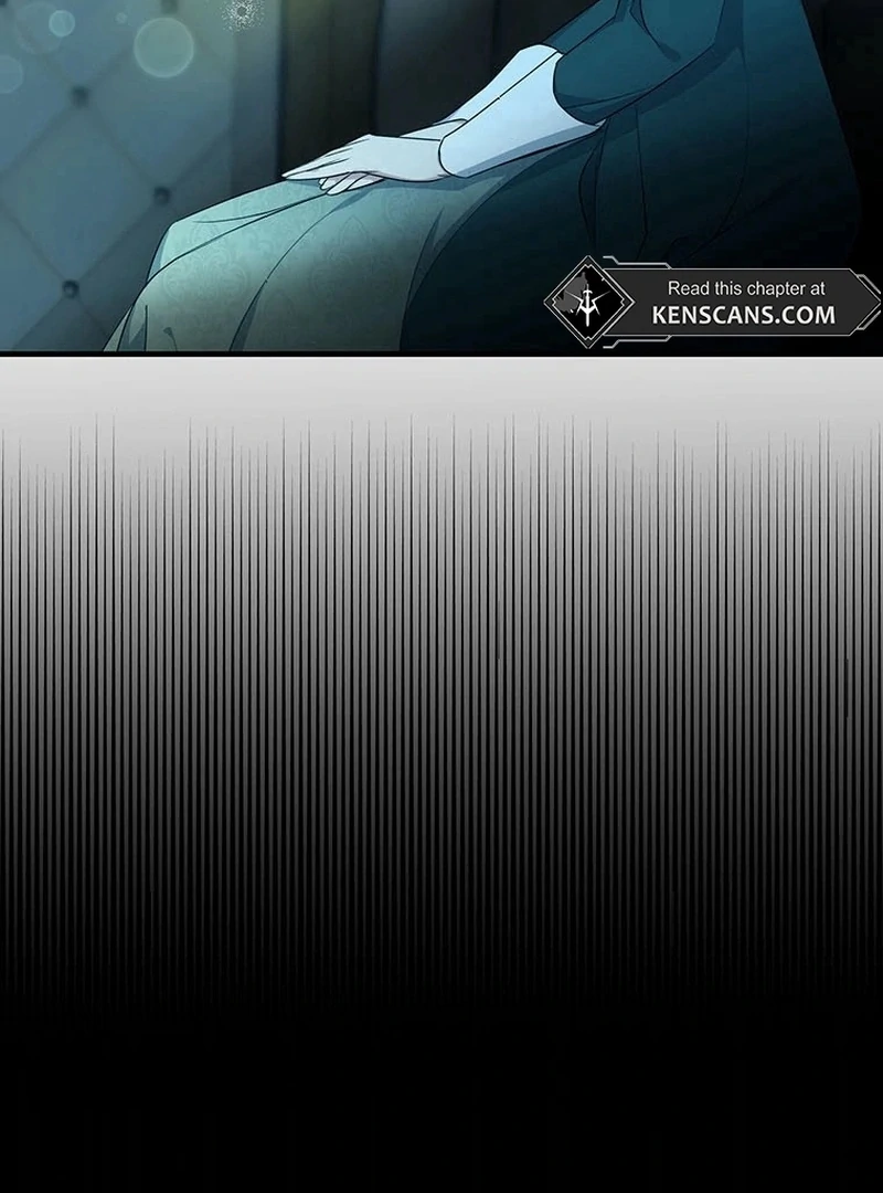 I will break ties with the harmful sister Chapter 35 - Page 24