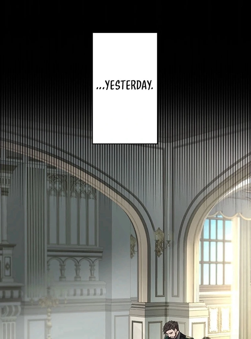 I will break ties with the harmful sister Chapter 35 - Page 25