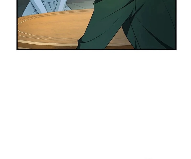 I will break ties with the harmful sister Chapter 35 - Page 28