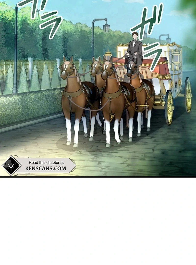 I will break ties with the harmful sister Chapter 35 - Page 3