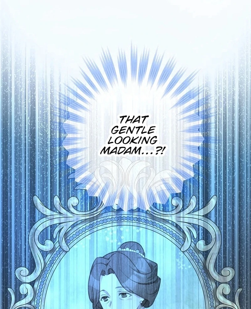 I will break ties with the harmful sister Chapter 35 - Page 32