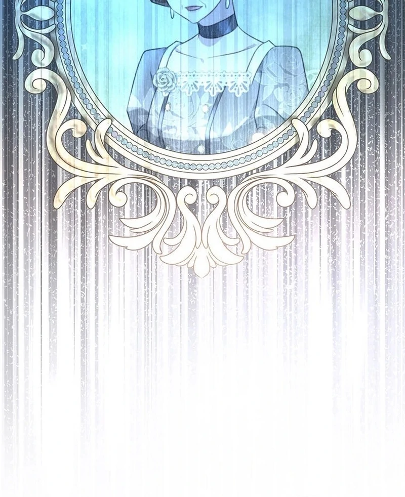 I will break ties with the harmful sister Chapter 35 - Page 33