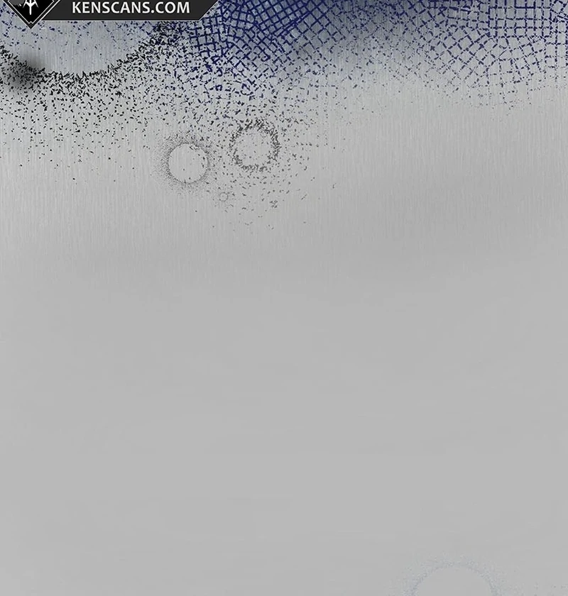 I will break ties with the harmful sister Chapter 35 - Page 39