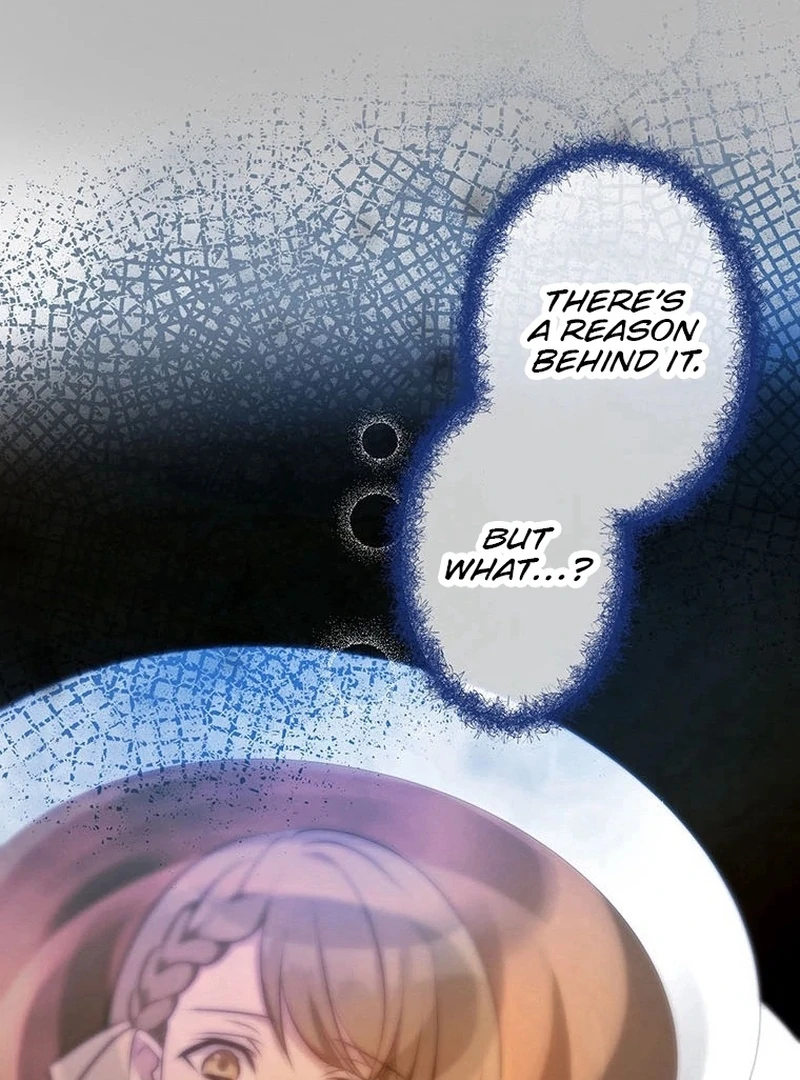 I will break ties with the harmful sister Chapter 35 - Page 40