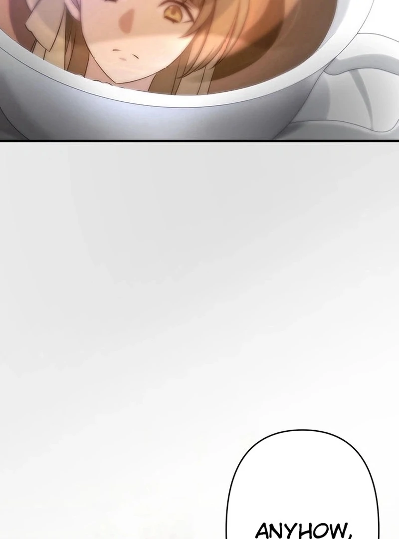 I will break ties with the harmful sister Chapter 35 - Page 41