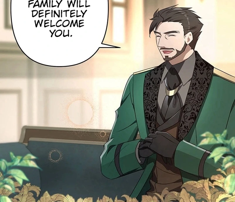 I will break ties with the harmful sister Chapter 35 - Page 44