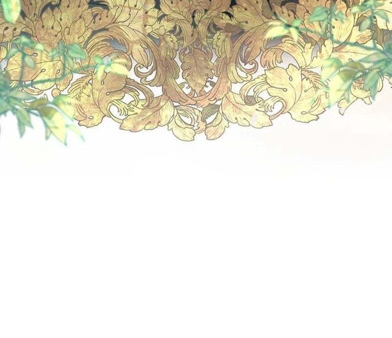 I will break ties with the harmful sister Chapter 35 - Page 45