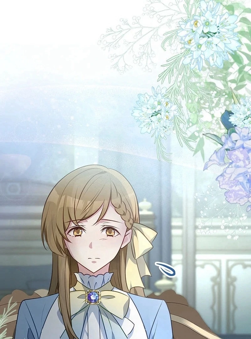 I will break ties with the harmful sister Chapter 35 - Page 47